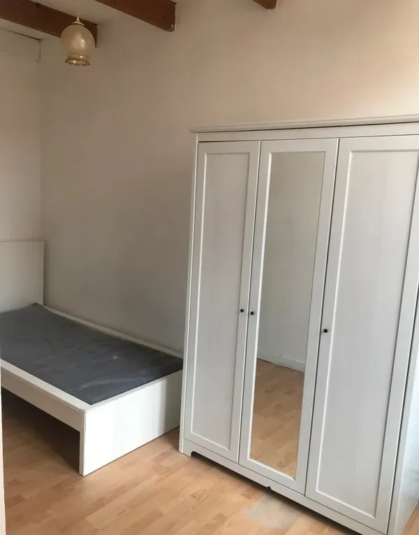 Location Lille Chambre 66fe54ac5c14