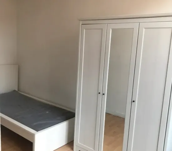 Location Lille Chambre 66fe54ac5c14