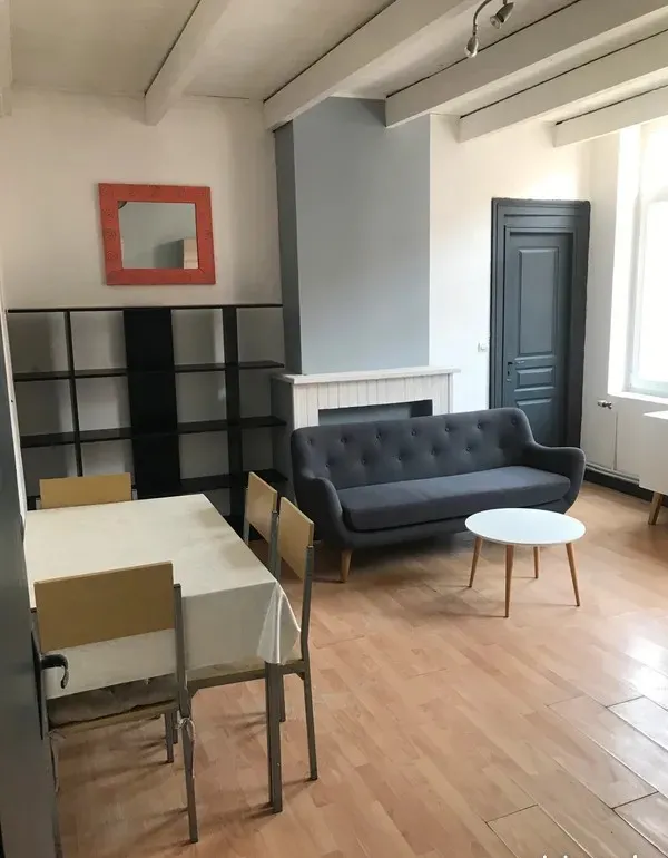 Location Lille Chambre 66fe54ac5c14