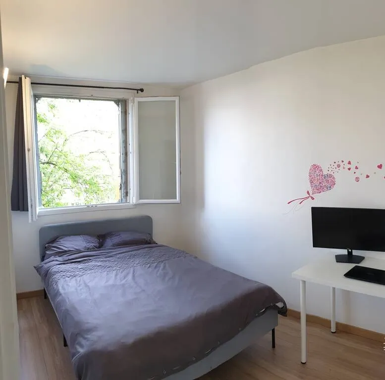 Location Cachan Chambre 66fe5b808339