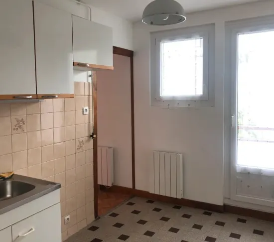 Location Grenoble Appartement 66fe9965709f