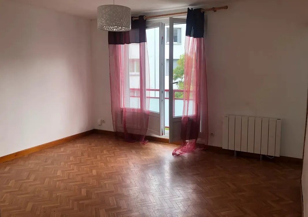 Location Grenoble Appartement 66fe9965709f