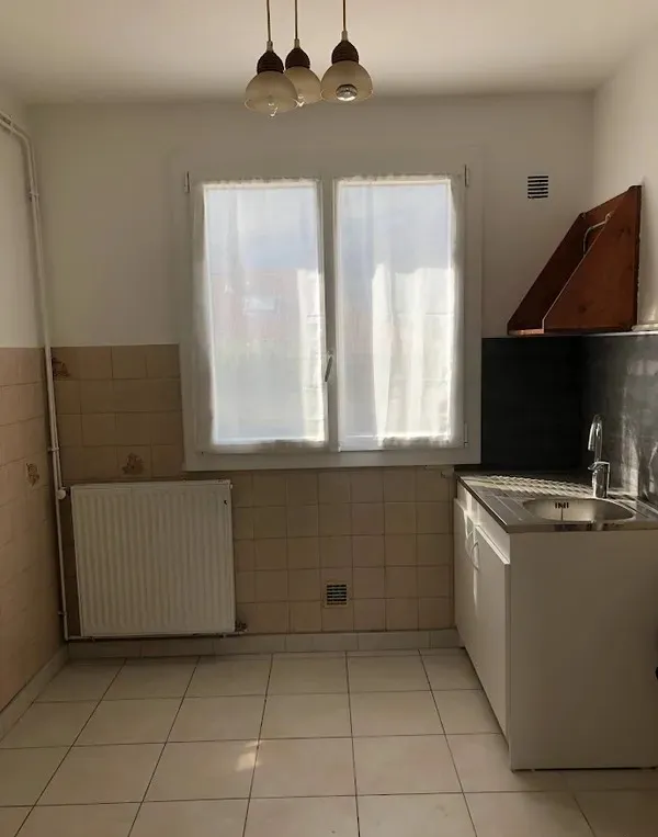 Location Fontaine Appartement 66fe9ac05a11