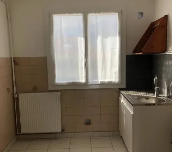 Location Fontaine Appartement 66fe9ac05a11