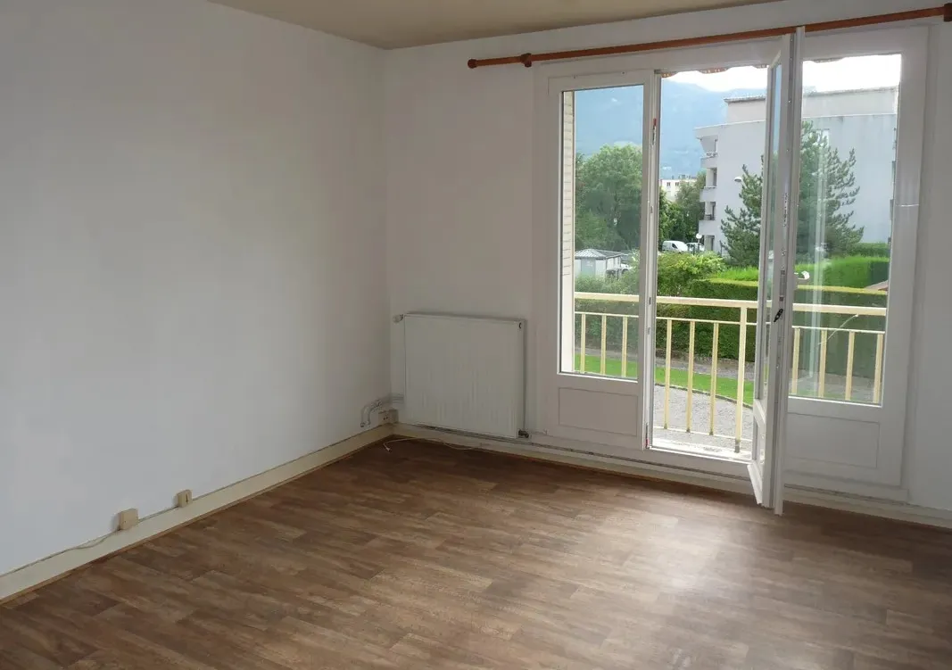 Location Fontaine Appartement 66fe9ac05a11