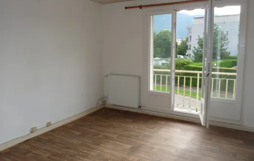 Location Fontaine Appartement 66fe9ac05a11