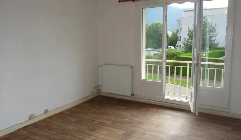 Location Fontaine Appartement 66fe9ac05a11