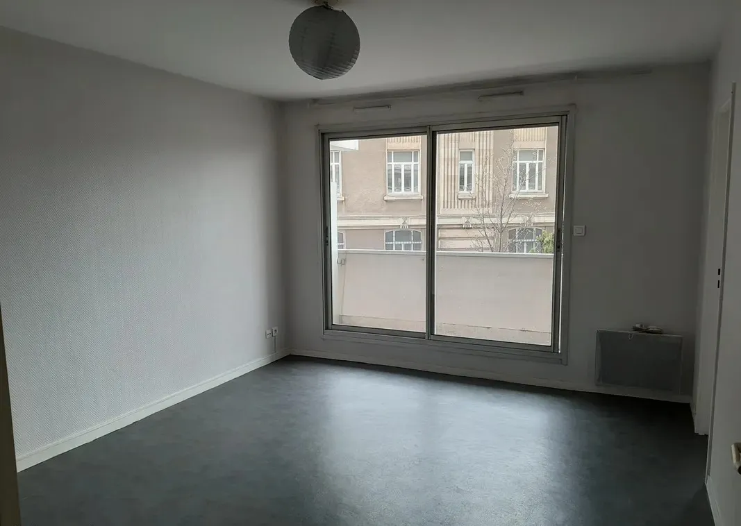 Location Nancy Appartement 66fea6fed4ba