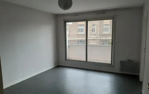 Location Nancy Appartement 66fea6fed4ba