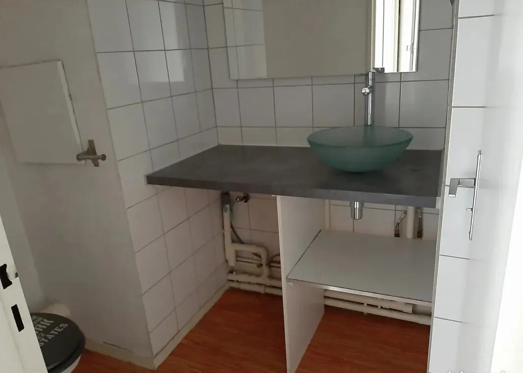 Location Nancy Appartement 66fea6fed4ba