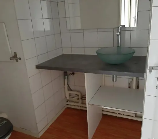 Location Nancy Appartement 66fea6fed4ba