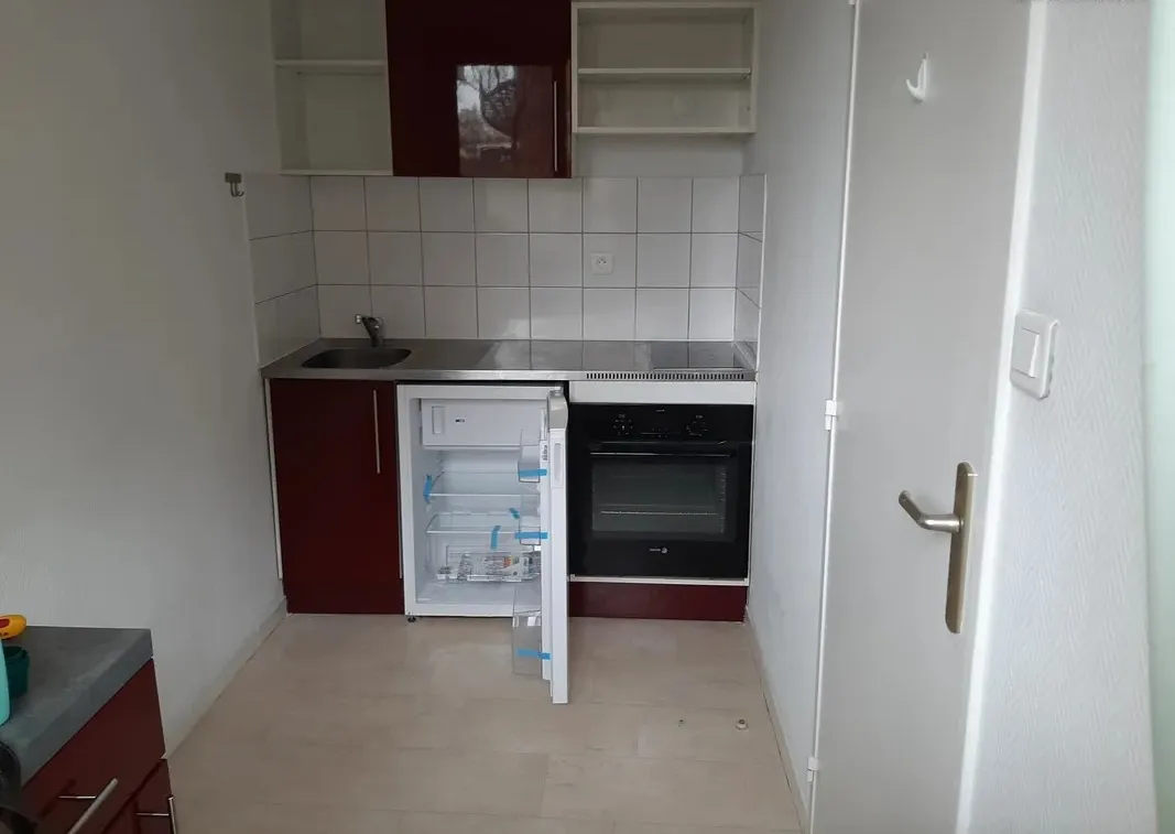 Location Nancy Appartement 66fea6fed4ba