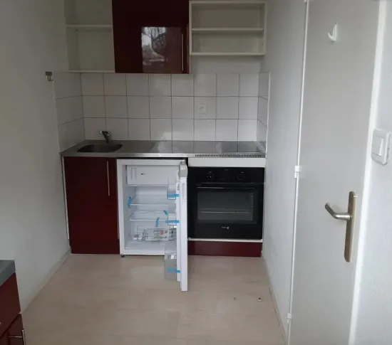 Location Nancy Appartement 66fea6fed4ba