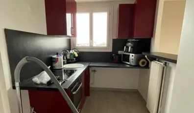 Location Drancy Appartement 66ff9eb38ebd