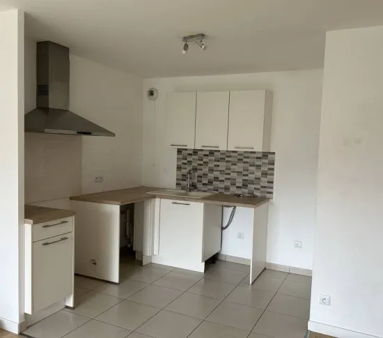 Location Ivry-sur-Seine Appartement 66ffb15d8ba2