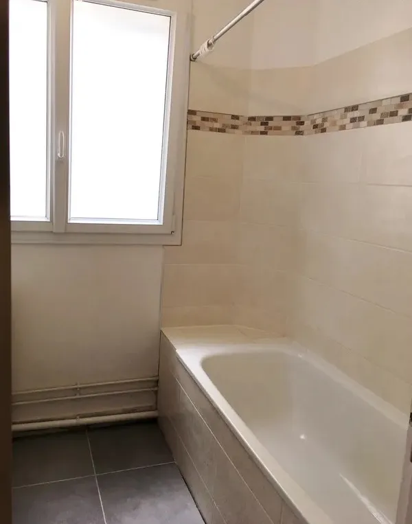 Location Issy-les-Moulineaux Appartement 66ffb9131cb8