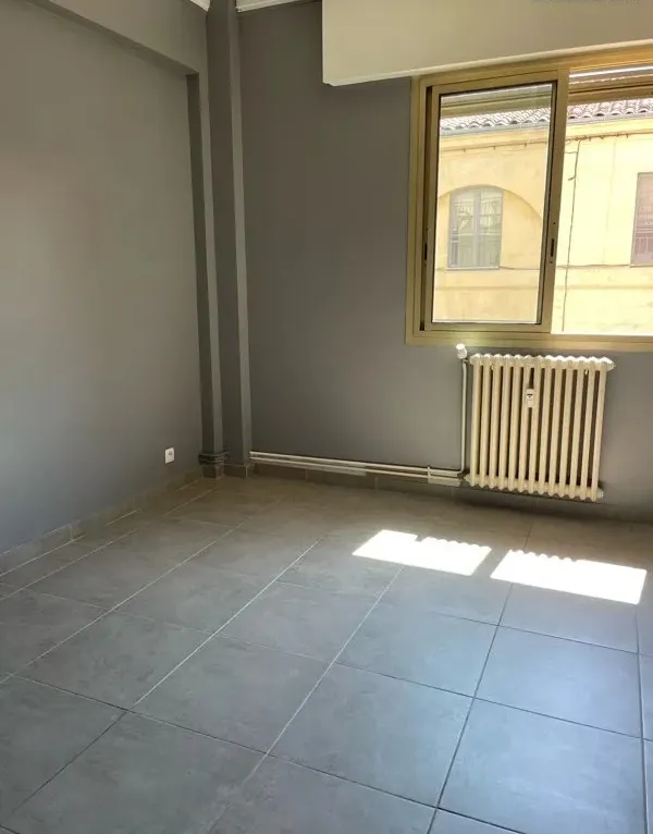 Location Montpellier Appartement 66ffbd3d247b