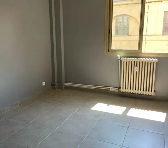 Location Montpellier Appartement 66ffbd3d247b