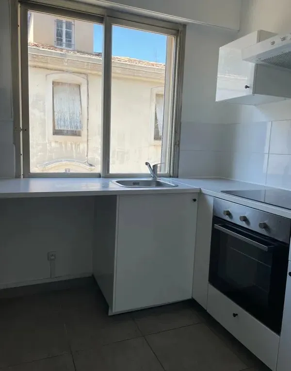 Location Montpellier Appartement 66ffbd3d247b