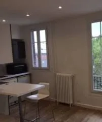 Location Clichy Appartement 66ffeb458818