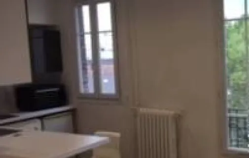 Location Clichy Appartement 66ffeb458818