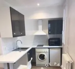 Location Clichy Appartement 66ffeb458818