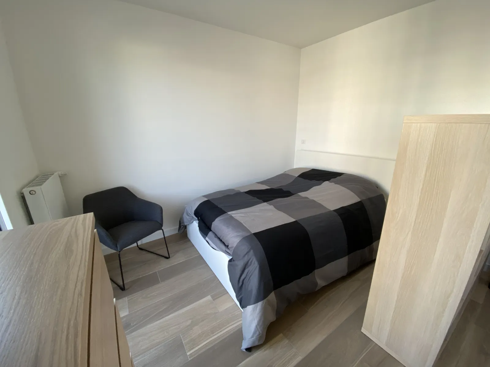 Location Colombes Appartement 67005c3af33f