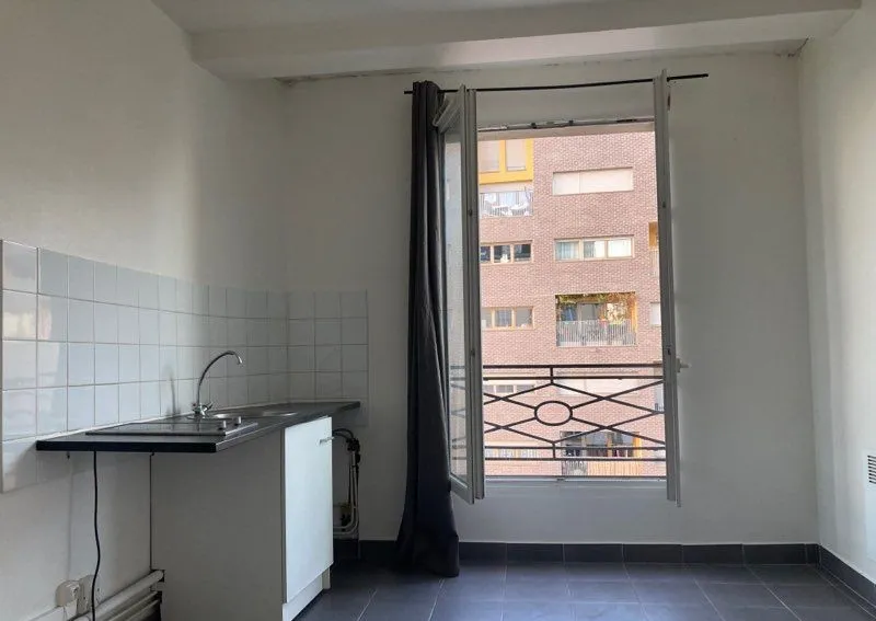 Location Toulouse Appartement 6701103ee901