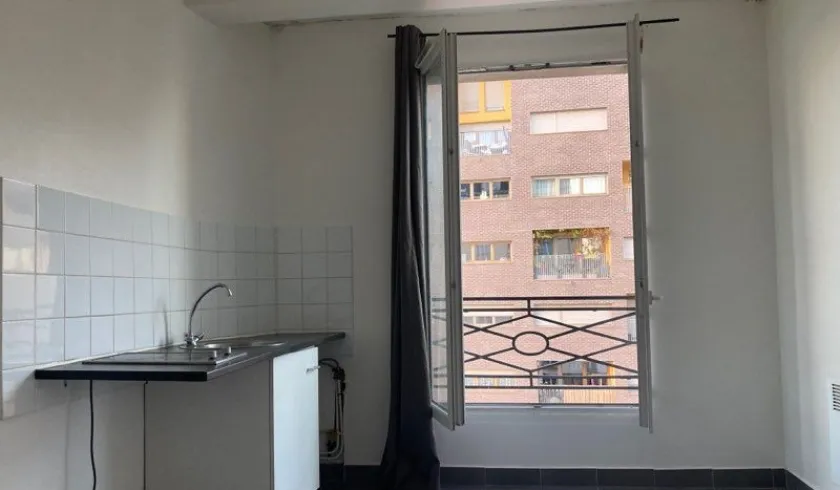 Location Toulouse Appartement 6701103ee901