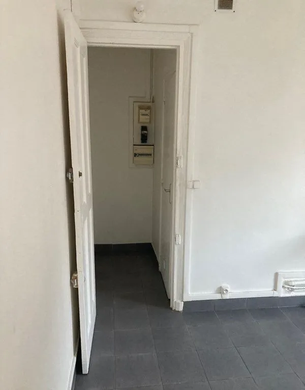 Location Toulouse Appartement 6701103ee901