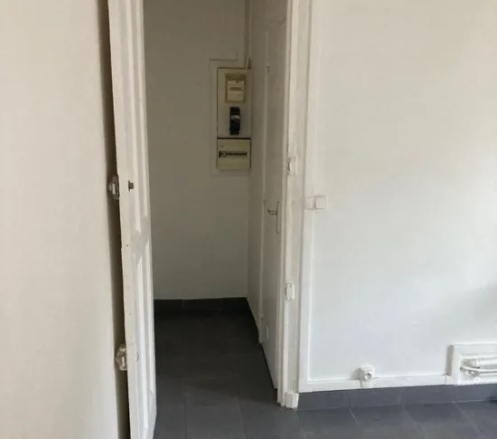 Location Toulouse Appartement 6701103ee901