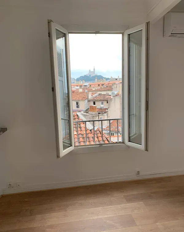 Location Marseille Appartement 67013d3a