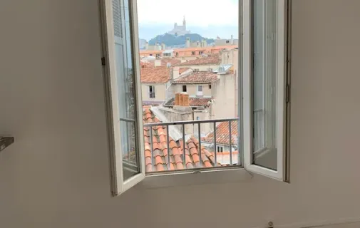 Location Marseille Appartement 67013d3a