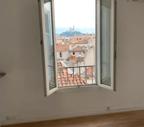 Location Marseille Appartement 67013d3a