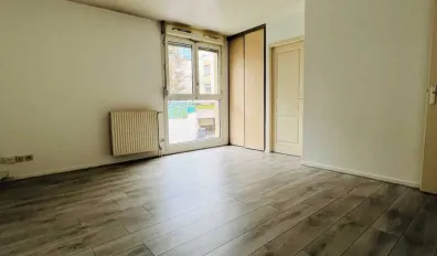 Location Saint-Maur-des-Fossés Appartement 67015855b2cb