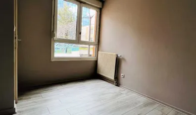 Location Saint-Maur-des-Fossés Appartement 67015855b2cb