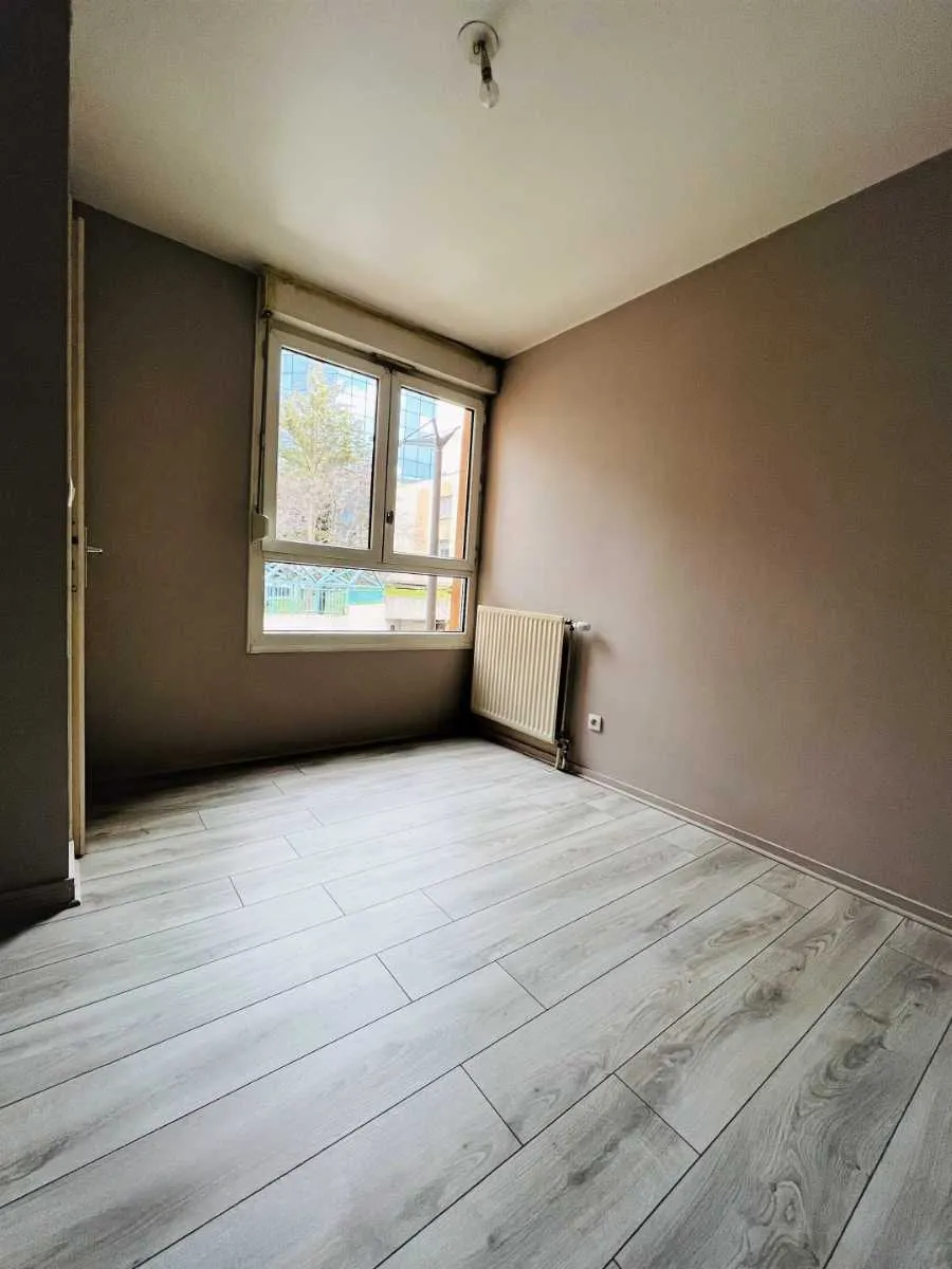 Location Saint-Maur-des-Fossés Appartement 67015855b2cb