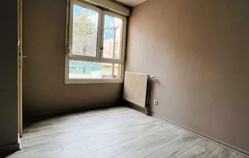 Location Saint-Maur-des-Fossés Appartement 67015855b2cb