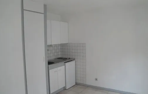 Location Amiens Appartement 67038df117b7