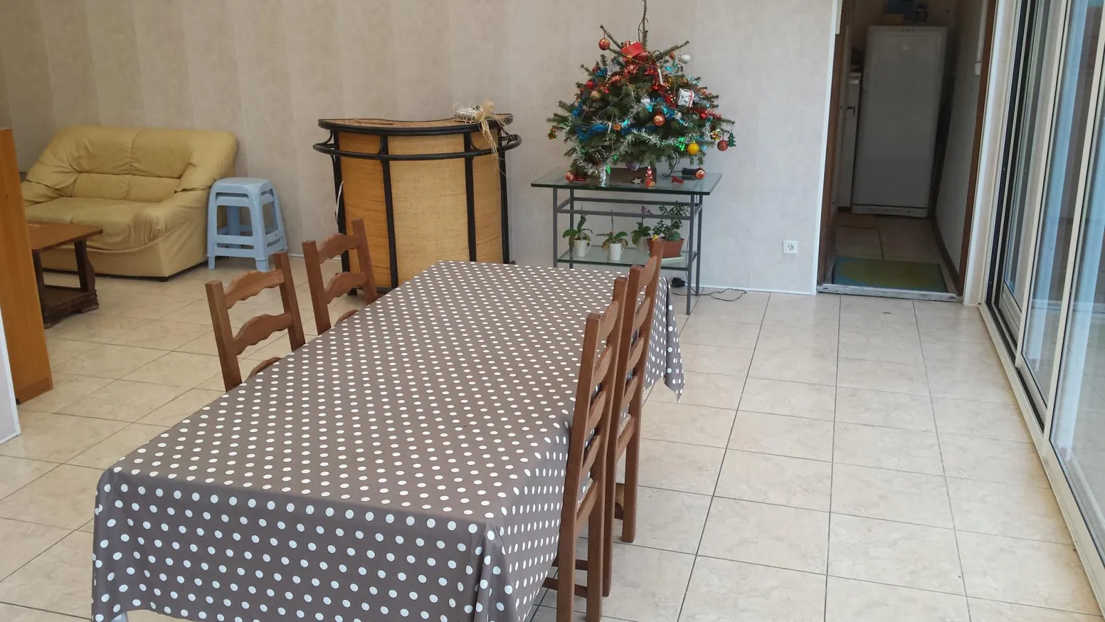 Location Venette Chambre 6703a3be9e09