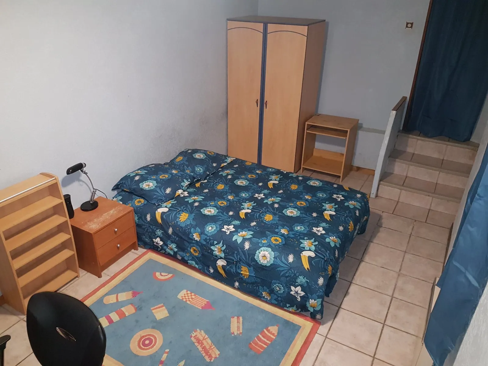 Location Venette Chambre 6703a3be9e09