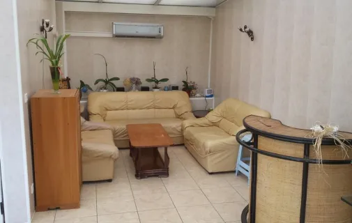 Location Venette Chambre 6703a3be9e09