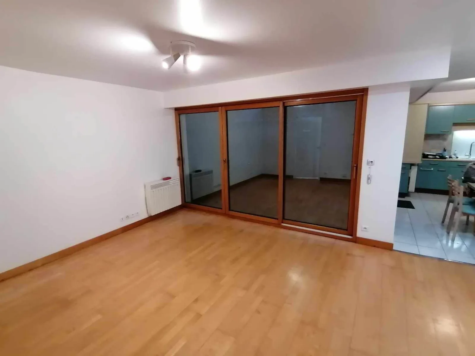 Location Nantes Appartement 6703b92aebe7