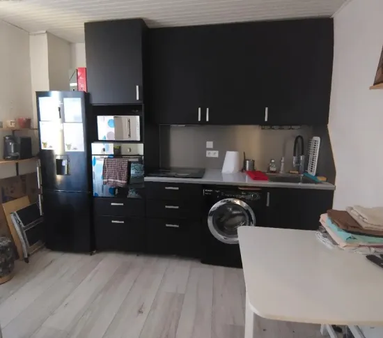 Location Marseille Appartement 6703dadfe4bc