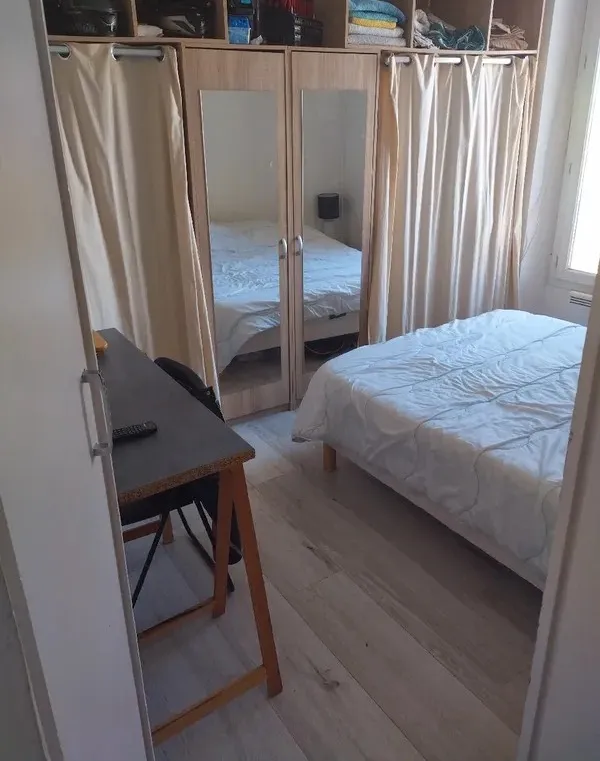 Location Marseille Appartement 6703dadfe4bc