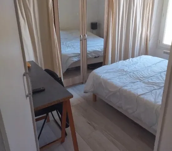 Location Marseille Appartement 6703dadfe4bc