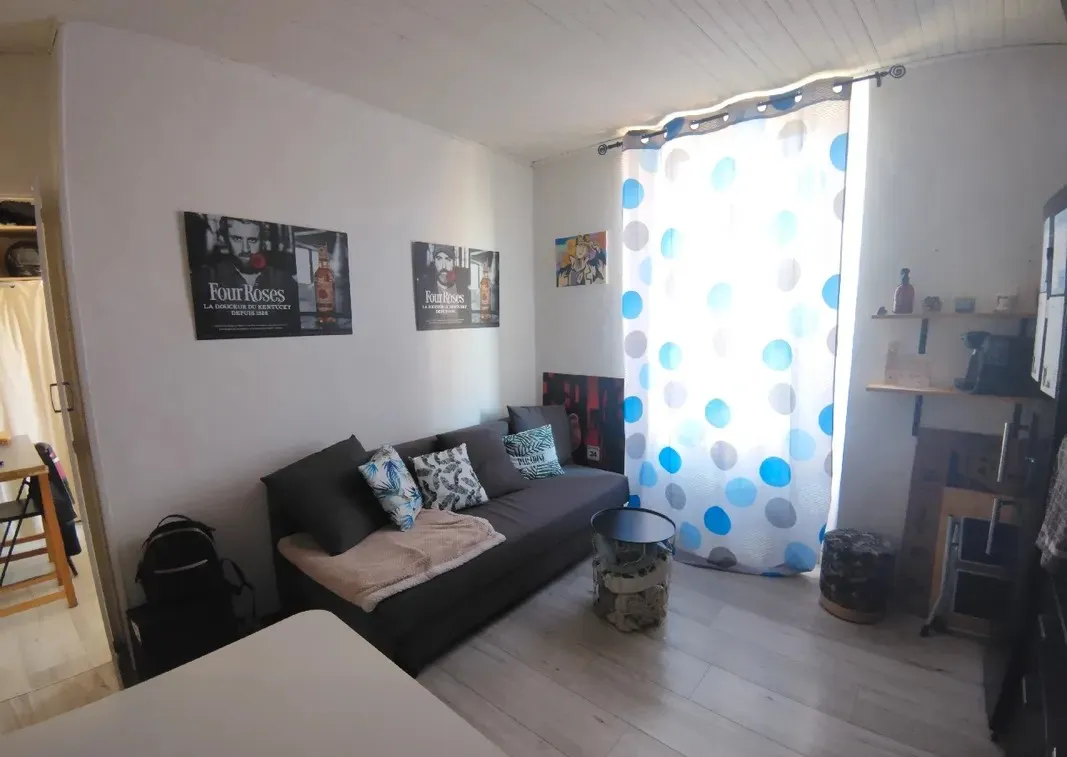 Location Marseille Appartement 6703dadfe4bc