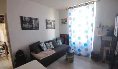 Location Marseille Appartement 6703dadfe4bc