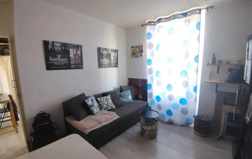 Location Marseille Appartement 6703dadfe4bc