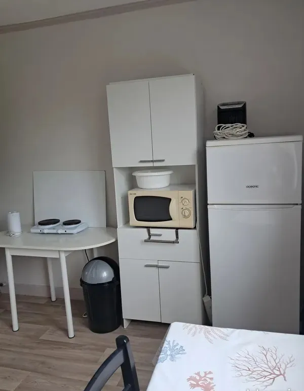 Location Rennes Chambre 6703e5af8b1a